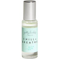 Chill + Breathe (Perfume Oil) by Gilly Hicks