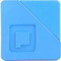 Pumped (Blue) by Penshoppe