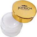 Rich (Solid Perfume) by Joyrich