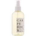 Carpe Diem (Parfum Doux) by B&F