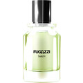 Thirsty / Parfum 5 by Fugazzi