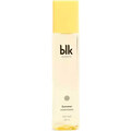 Summer by BLK