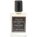Grand Reserve - Assured (Concentrated Perfume) by Mix•o•logie