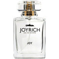 Joy (Eau de Toilette) von Joyrich