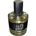 Juste Filthy von Dame Perfumery Scottsdale
