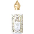 Crystal Love for Her by Attar Collection