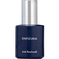 Enfleuria by Josh Rosebrook