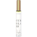 Curglaff (Concentrated Parfum) von B&F
