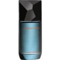 Fusion d'Issey by Issey Miyake