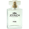 Pure (Eau de Toilette) by Joyrich