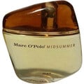 Midsummer Man (After Shave) by Marc O'Polo