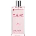Daydream by Musk Collection