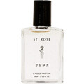 1991 by St. Rose