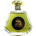 Arcadia (Eau de Parfum) von Teone Reinthal Natural Perfume