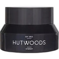 A New Chapter - Thyme & Olive Leaf by Hutwoods
