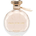 Only for Her (Parfum) by Hayari