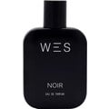 WES - Noir von Westside