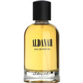 Aldanah (Eau de Parfum) von Aldanah Beauty