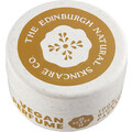 Symmetry (Solid Perfume) by The Edinburgh Natural Skincare Co.
