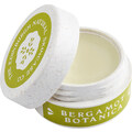 Bergamot Botanica by The Edinburgh Natural Skincare Co.