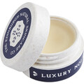 Luxury No1 by The Edinburgh Natural Skincare Co.