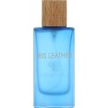 Iris Leather von Etoile Perfumes