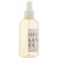 Opulence (Parfum Doux) by B&F