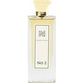 No 2 by November Perfume