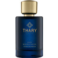 Oud Majestueux von Thary