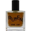 Ruben by Criminal Elements