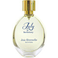 Joie Eternelle by July of St. Barth