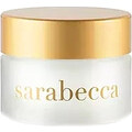 Amber Blossom (Solid Perfume) by Sarabecca