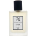 Black by November Perfume