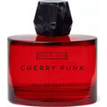 Cherry Punk (Eau de Parfum) von Room 1015