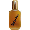 Bal de Bain (Skin Perfume) von Regency Cosmetics
