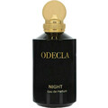 Night by Odecla