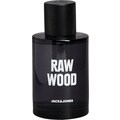 Raw Wood von Jack&Jones