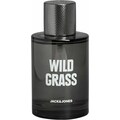 Wild Grass by Jack&Jones