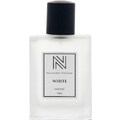 White by November Perfume