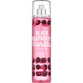 Black Raspberry Vanilla (Fragrance Mist)
