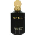 Black Amber by Odecla