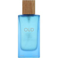 Oud by Etoile Perfumes