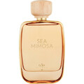Sea Mimosa by Gas Bijoux