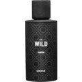 The Wild by Luxodor