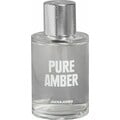 Pure Amber by Jack&Jones