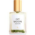 Ivy Moon von Olivine