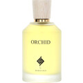 Orchid von Kesrat Oud / كِسرة عود