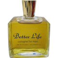 Life parfum - Der Testsieger der Redaktion