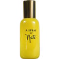 A Spray of Naté (Bath and Body Perfume) von Jean Naté