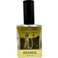 Mesmer (Eau de Parfum) by Fantôme